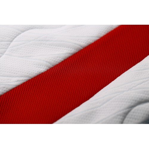 MLILY Bounce Tech Mattress (60 x 120 x 10cm)
