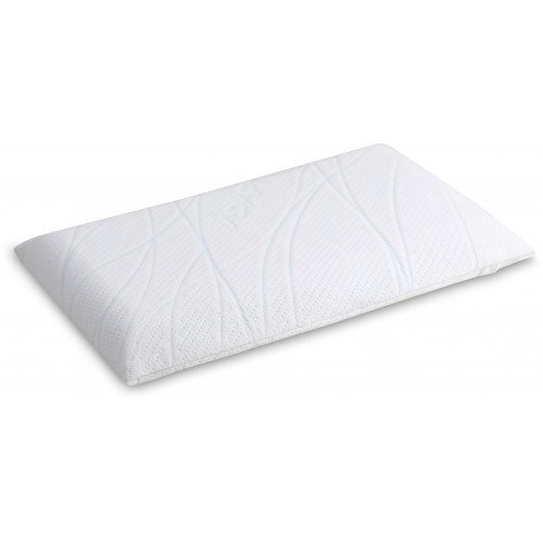 MLILY Bounce Tech Memory Foam Nursery Classic Pillow