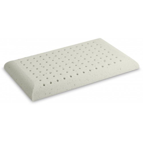 MLILY Bounce Tech Memory Foam Nursery Classic Pillow