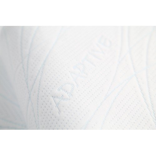 MLILY Bounce Tech Memory Foam Nursery Classic Pillow