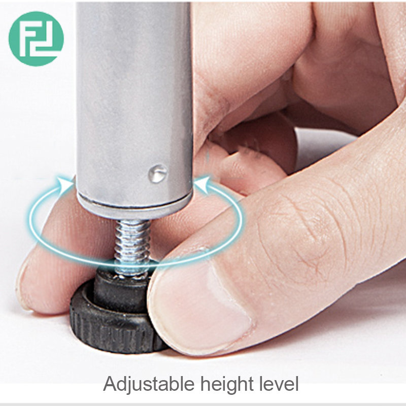 LOFT 30120 5 tier metal adjustable storage rack-black | Building ...