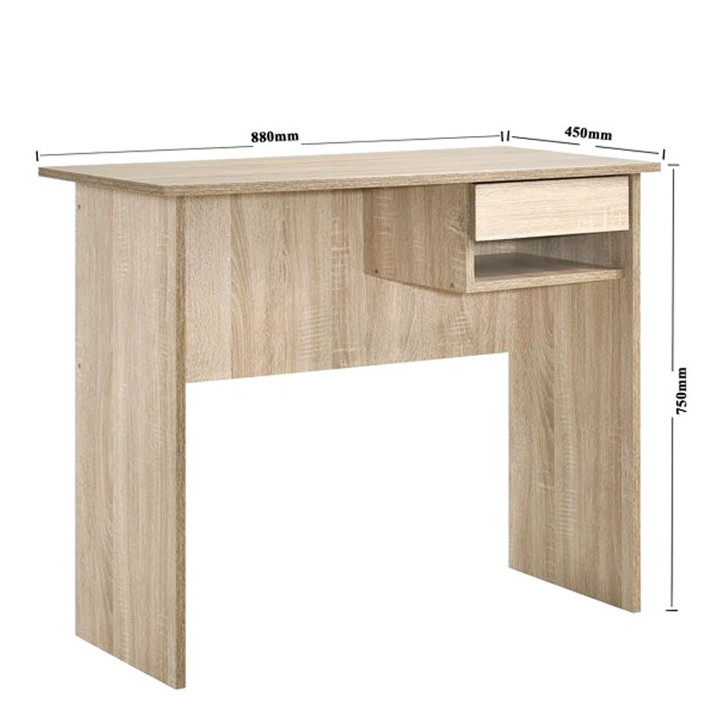 FLEXI modular office station-4 transformation (Copy)