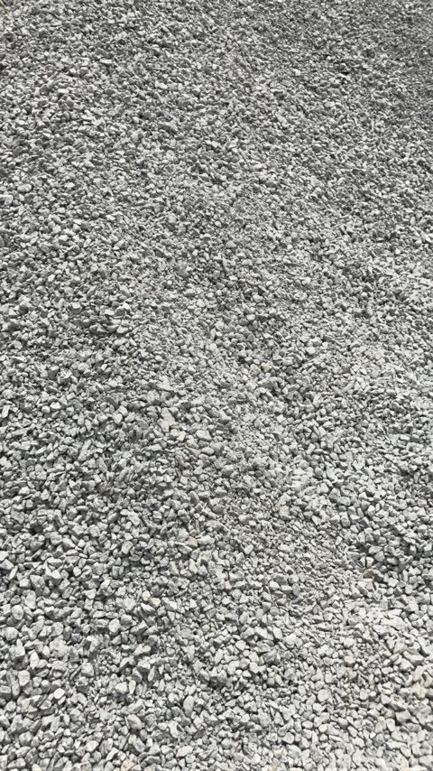 Stone