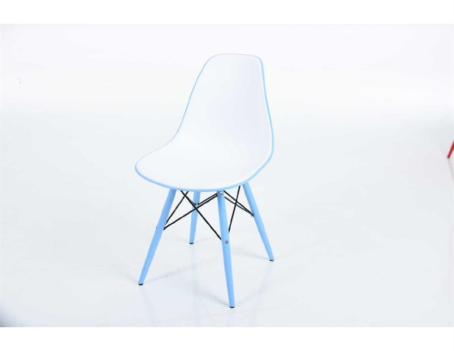 BYTOM designer dining set