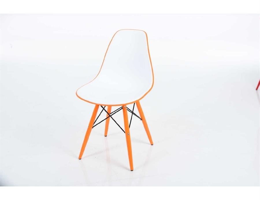 BYTOM designer dining set