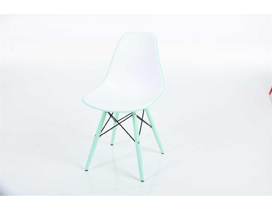 BYTOM designer dining set