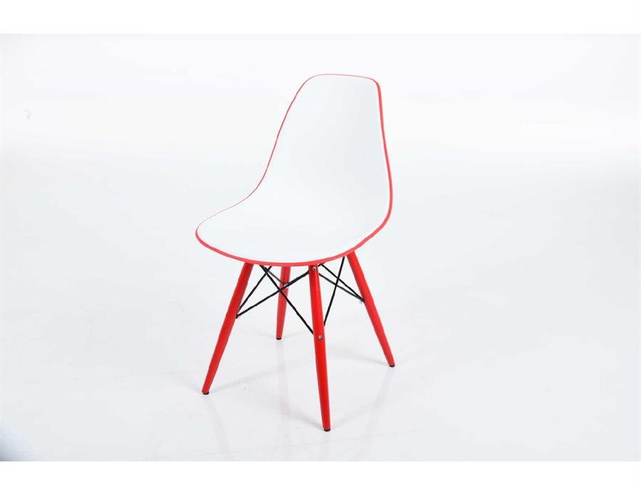 BYTOM designer dining set