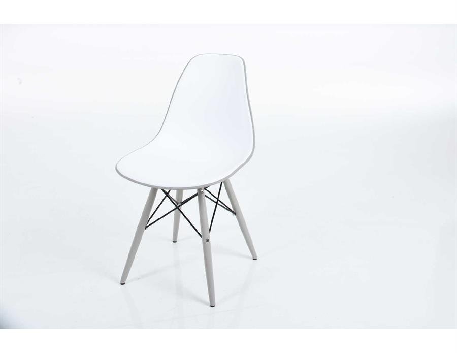 BYTOM designer dining set