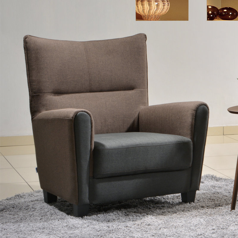 MARTHA relaxing chair