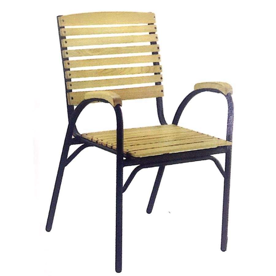 GARDEN SET - ZLS202-ZLS305