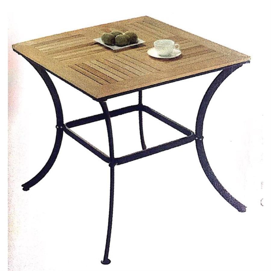 GARDEN SET - ZLS202-ZLS305