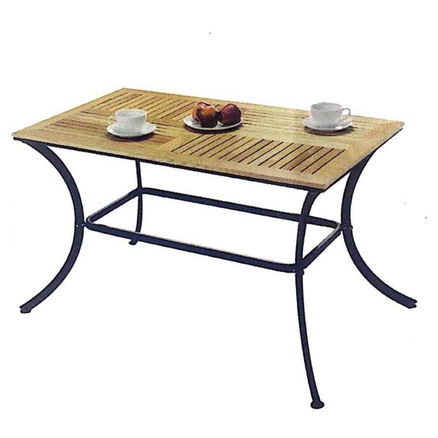 GARDEN SET - ZLS203-ZLS307-ZLS202
