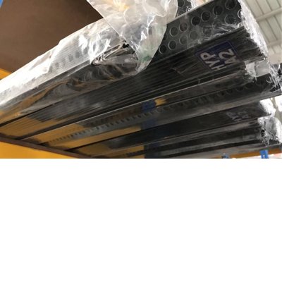 PVC Corner Bead