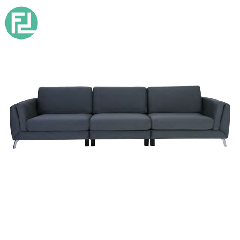 SOFA - 3 SEATER
