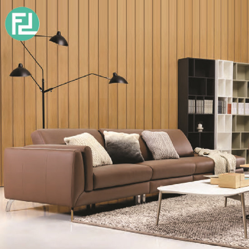 SOFA - 3 SEATER