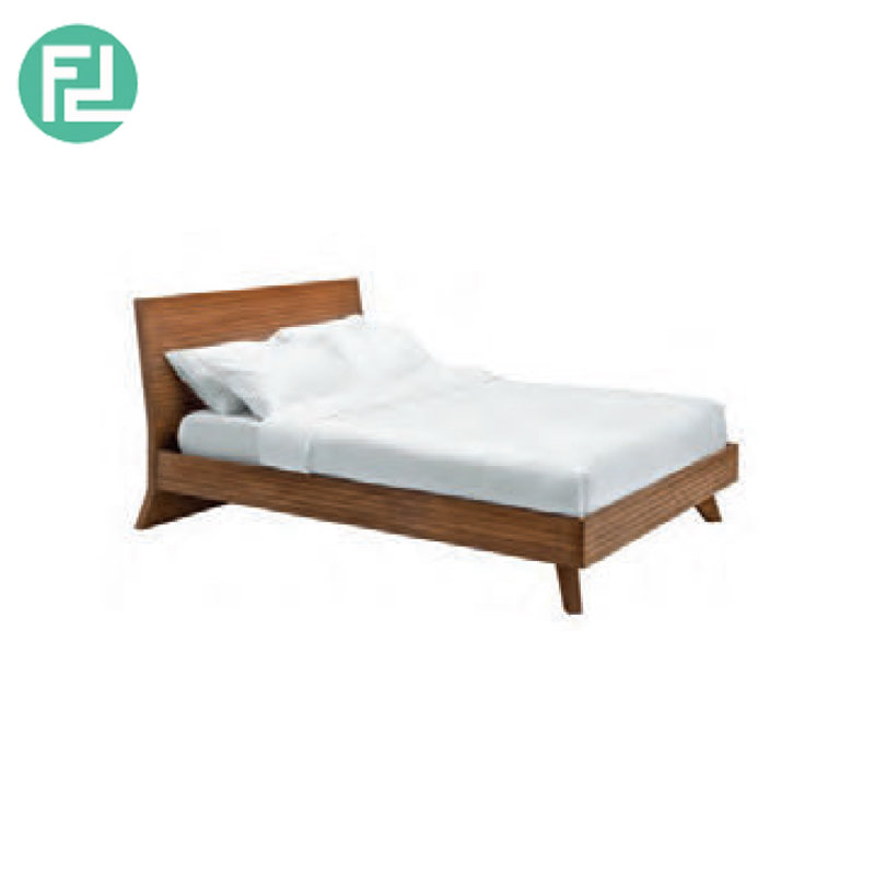 STRIP - QUEEN BED