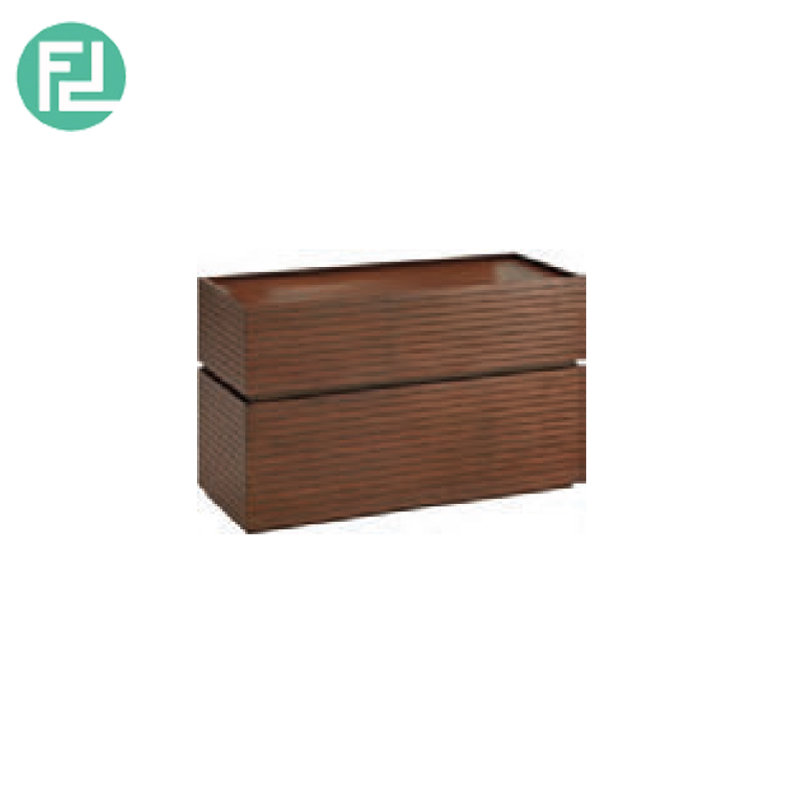 STRIP - DRESSER