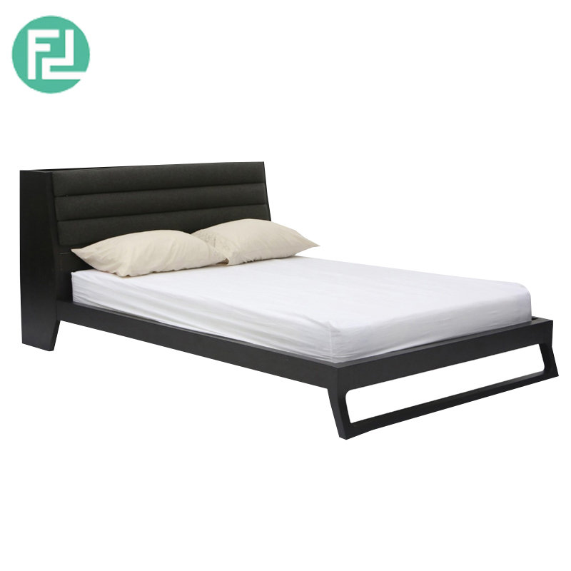 CENI - QUEEN BED