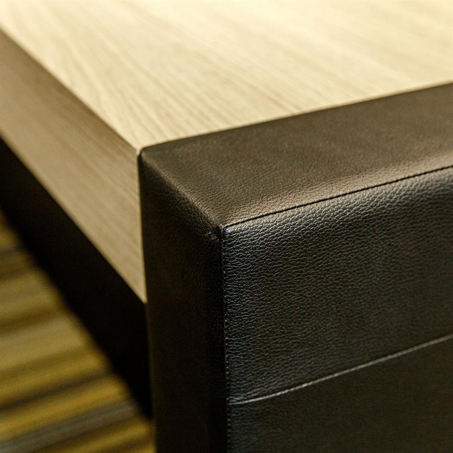 EXECUTIVE SERIES - VERVE