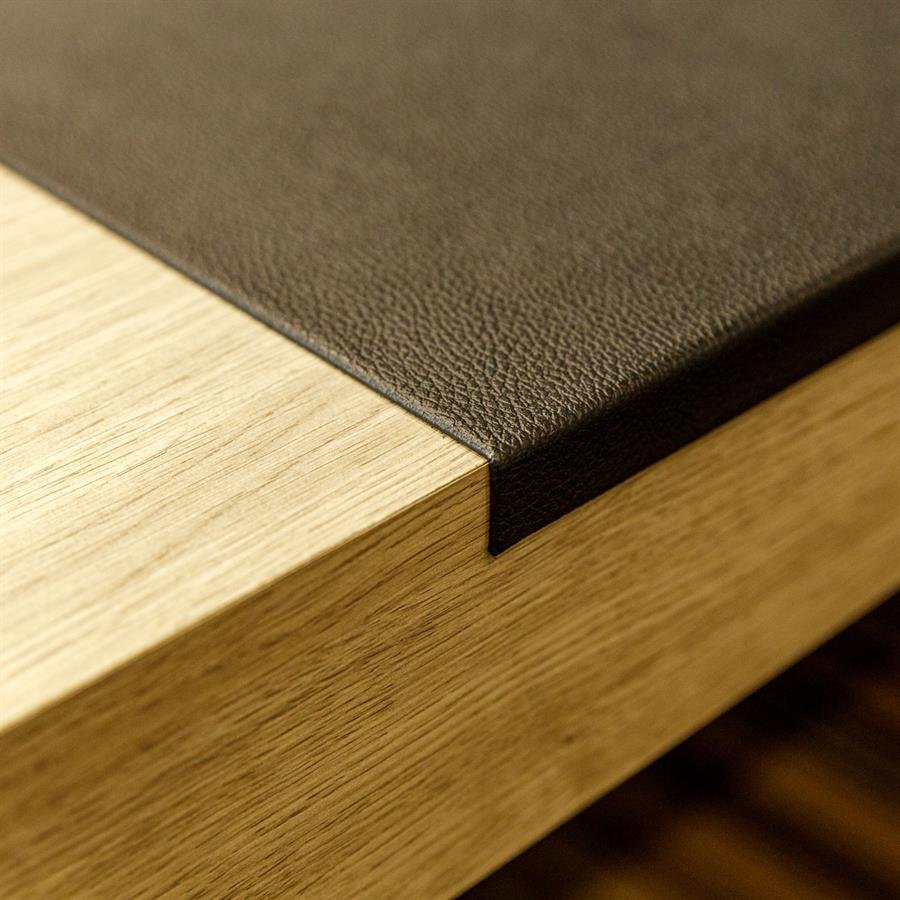 EXECUTIVE SERIES - VERVE