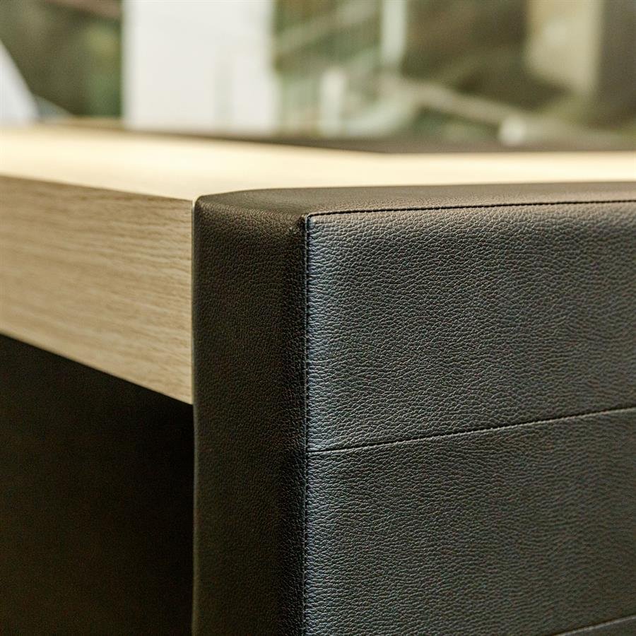 EXECUTIVE SERIES - VERVE