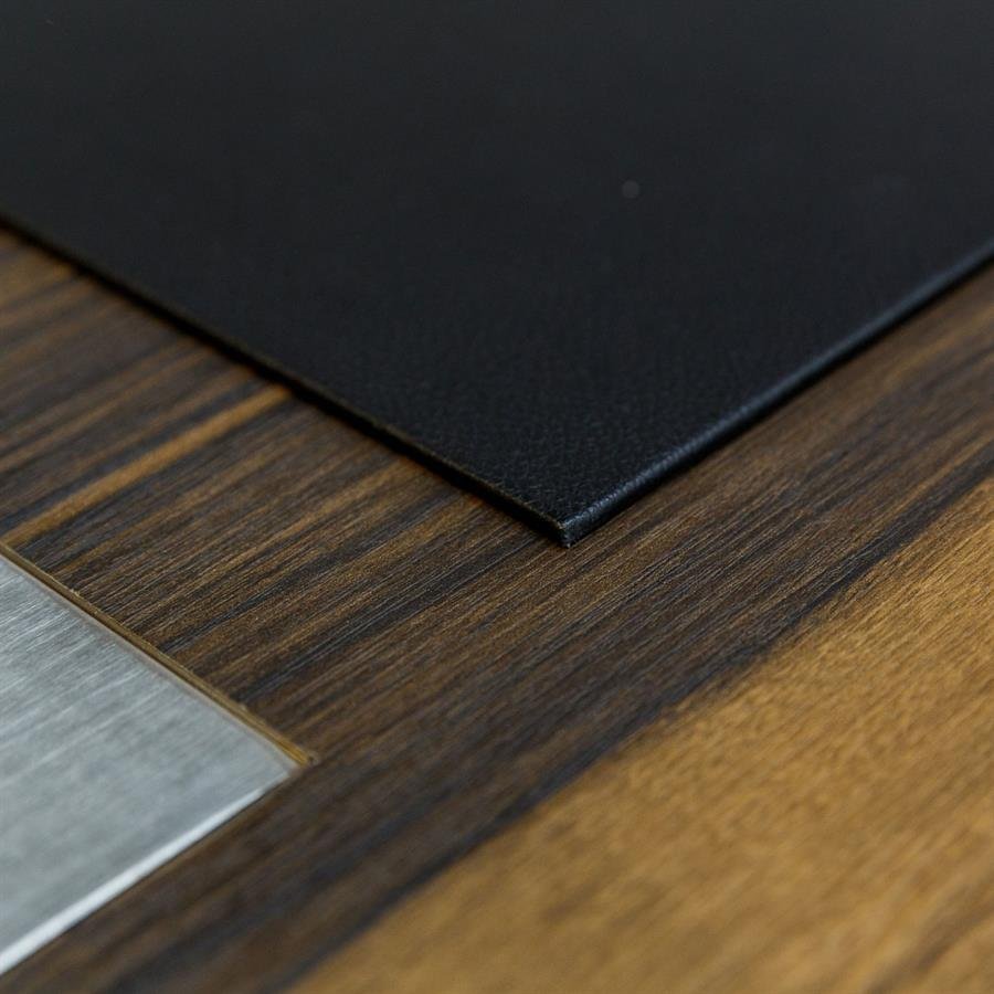 EXECUTIVE SERIES - VEER