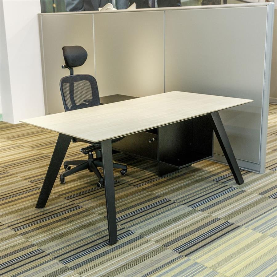 EXECUTIVE SERIES - YUVA