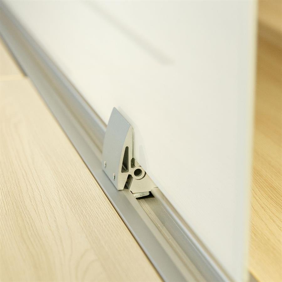 DESKING SYSTEM - YUVA
