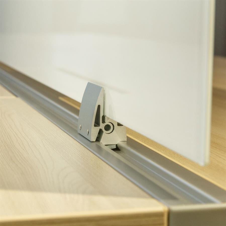 DESKING SYSTEM - YUVA