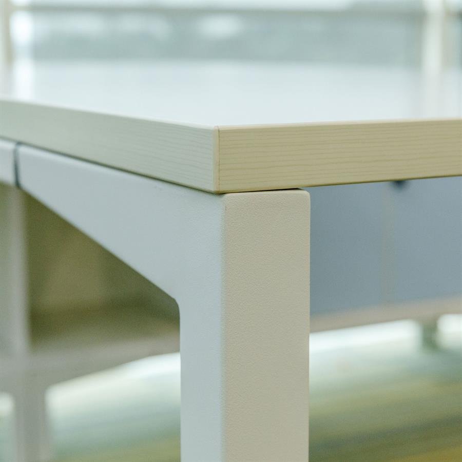 EXECUTIVE SERIES - PLATZ
