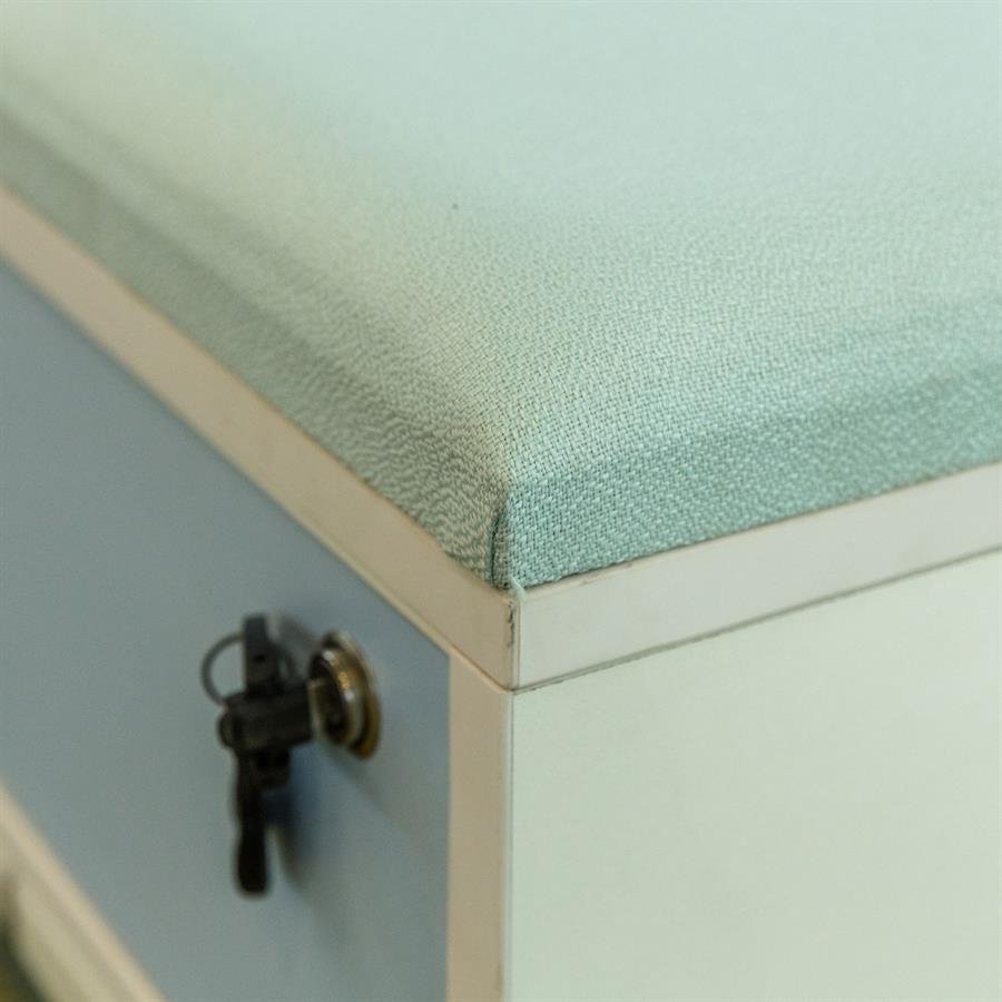EXECUTIVE SERIES - PLATZ