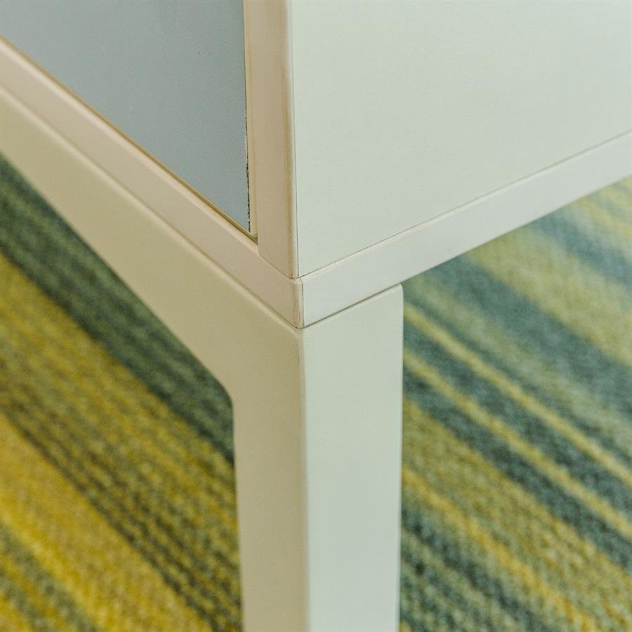 EXECUTIVE SERIES - PLATZ