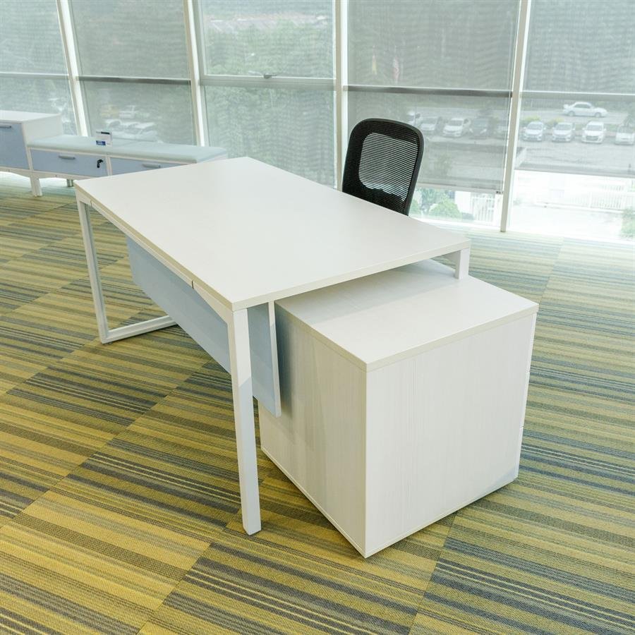 MANAGER DESK - Platz