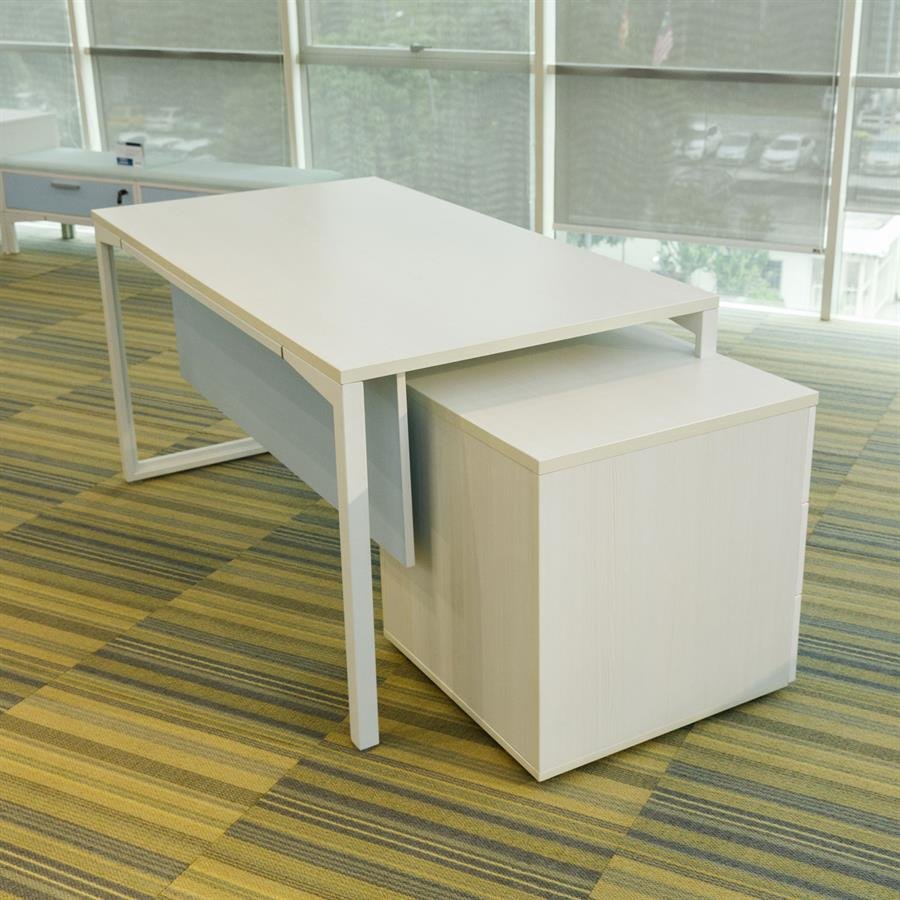MANAGER DESK - Platz