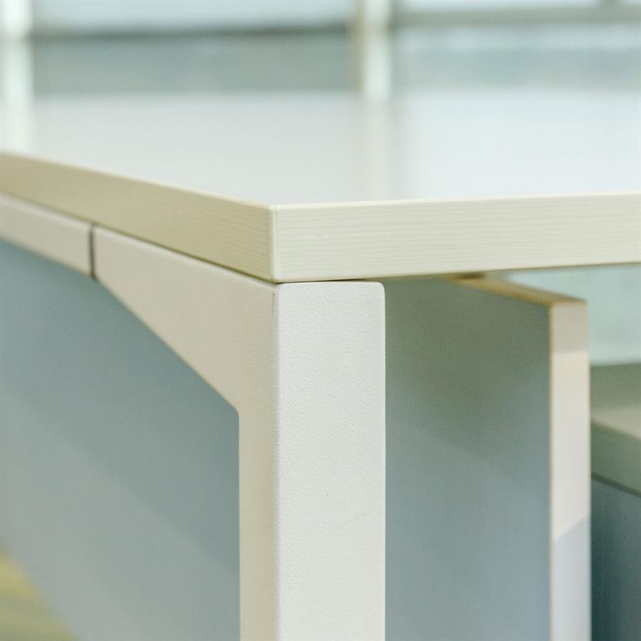 MANAGER DESK - Platz