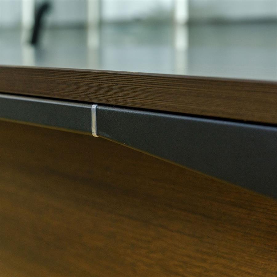 MANAGER DESK - PLATZ
