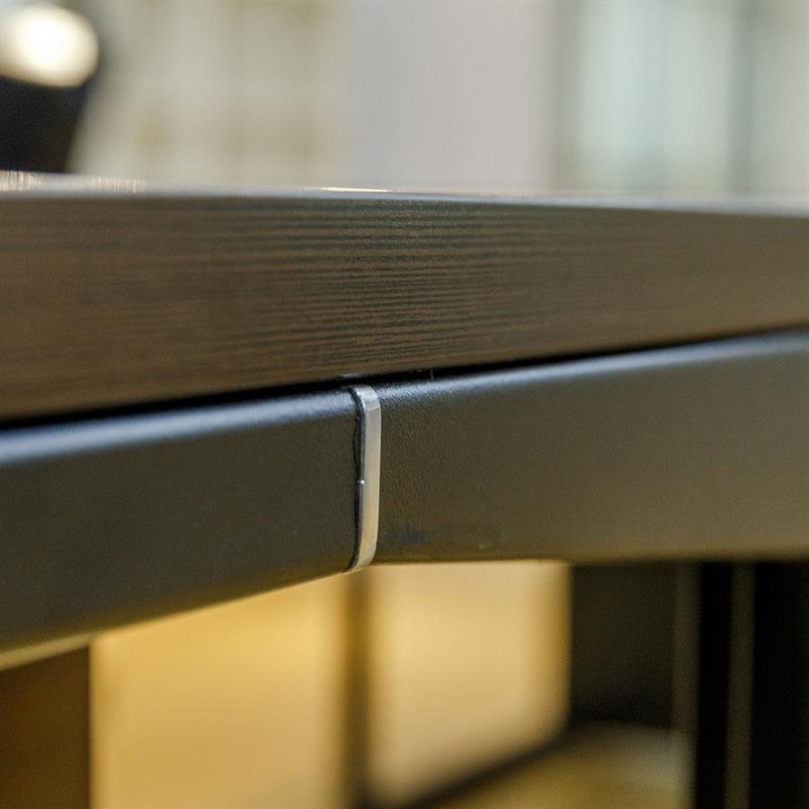 MANAGER DESK - PLATZ