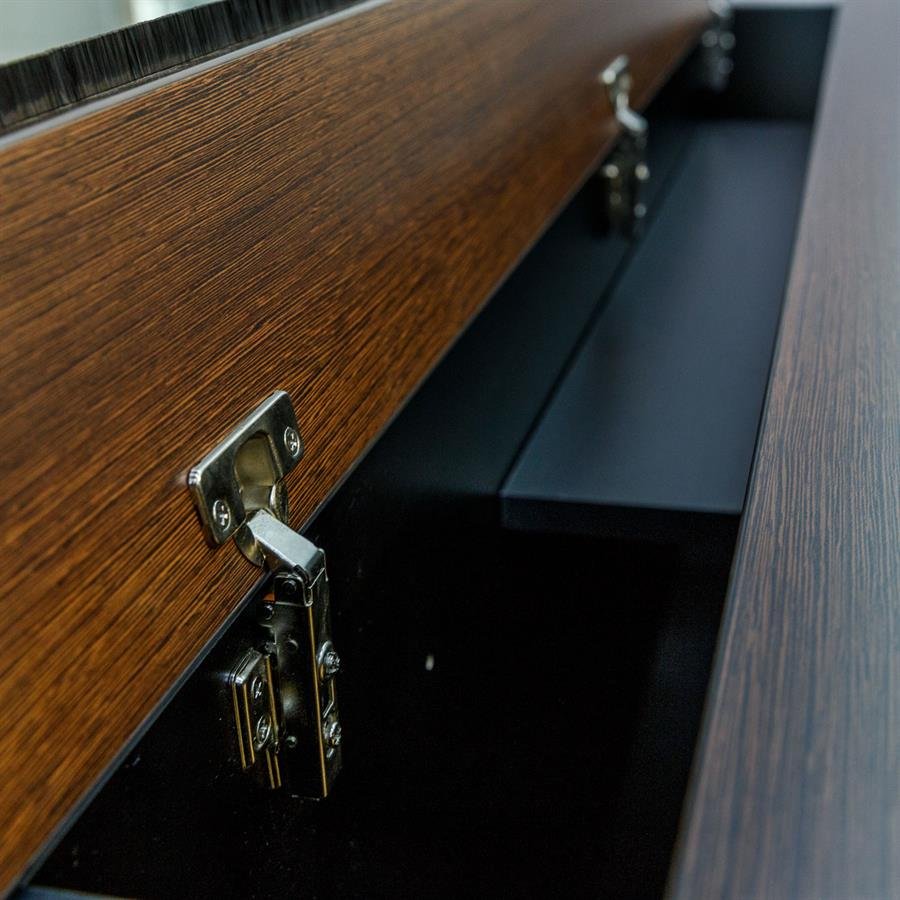 MANAGER DESK - PLATZ