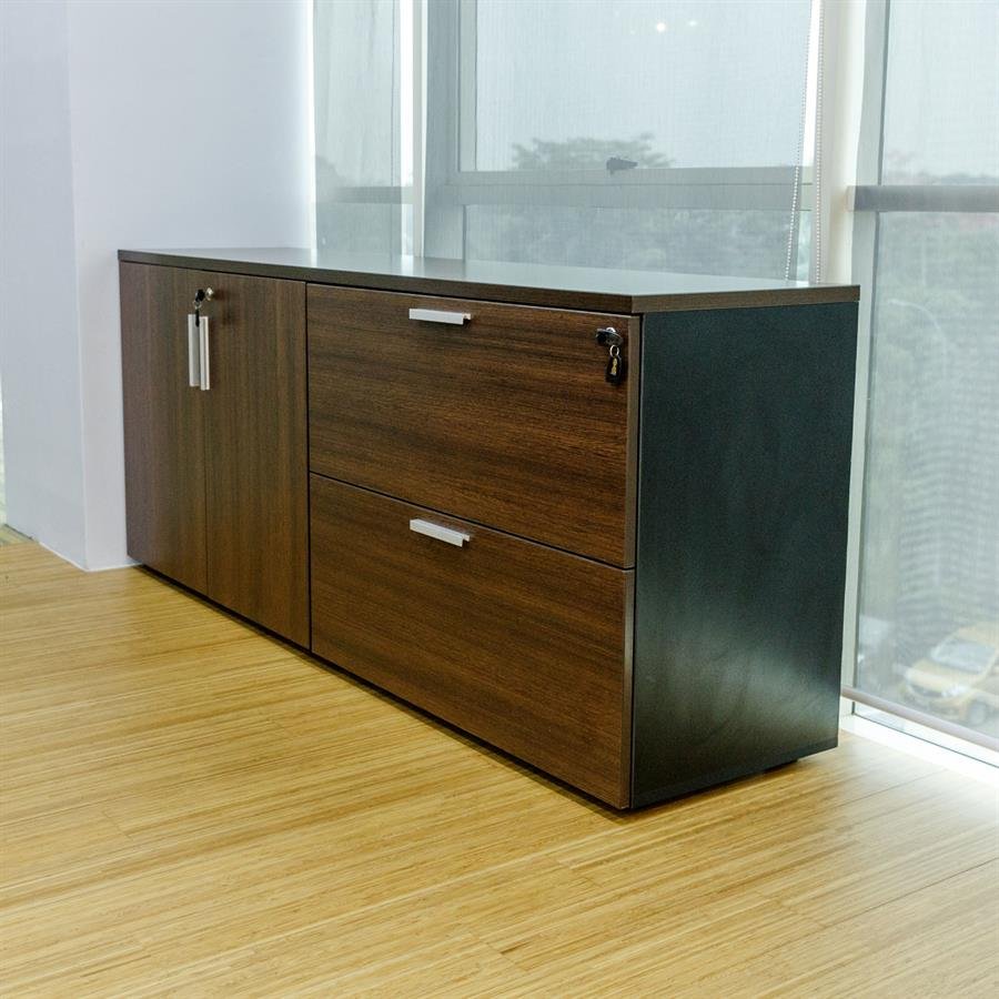 FILING & STORAGE - NORMA