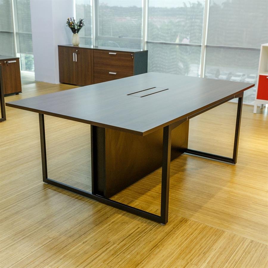 MEETING & CONFERENCE - PLATZ