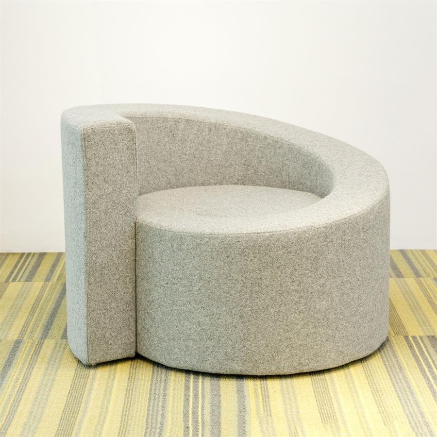 SOFA & LOUNGE - BREAD