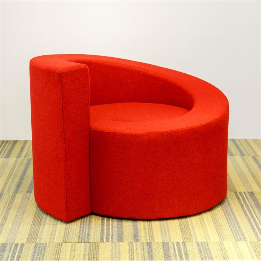 SOFA & LOUNGE - BREAD
