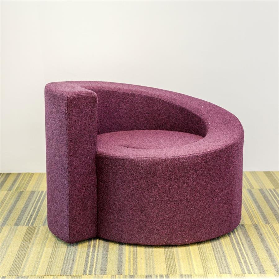 SOFA & LOUNGE - BREAD