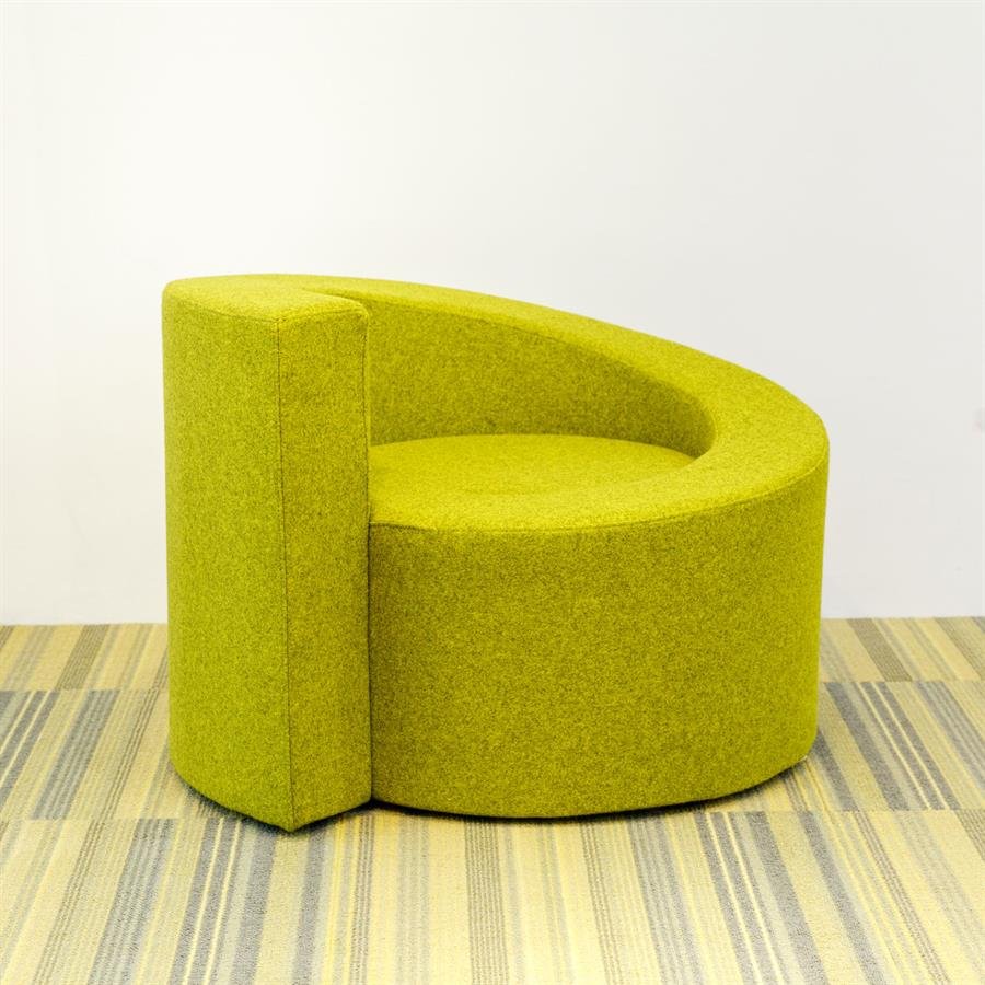 SOFA & LOUNGE - BREAD