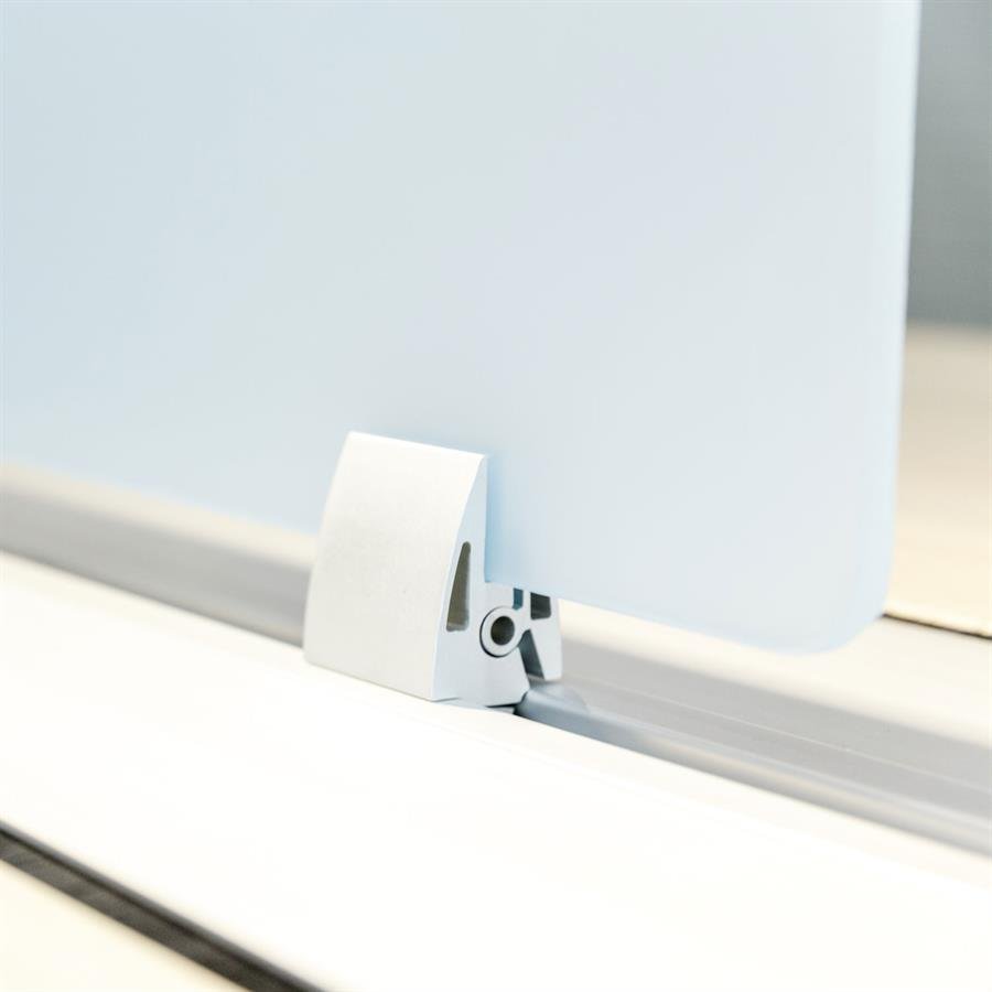DESKING SYSTEM - SOLO