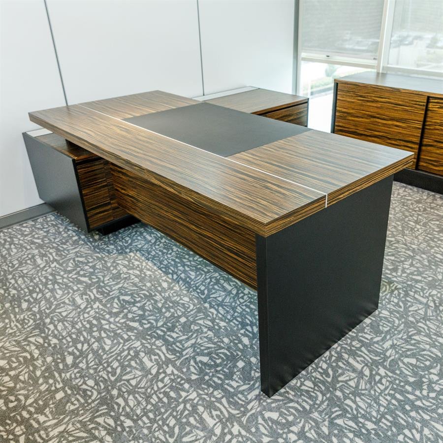 EXECUTIVE SERIES - LEGATO