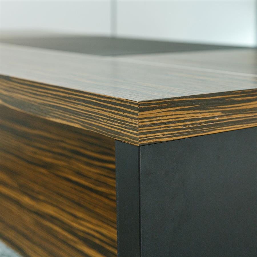 EXECUTIVE SERIES - LEGATO