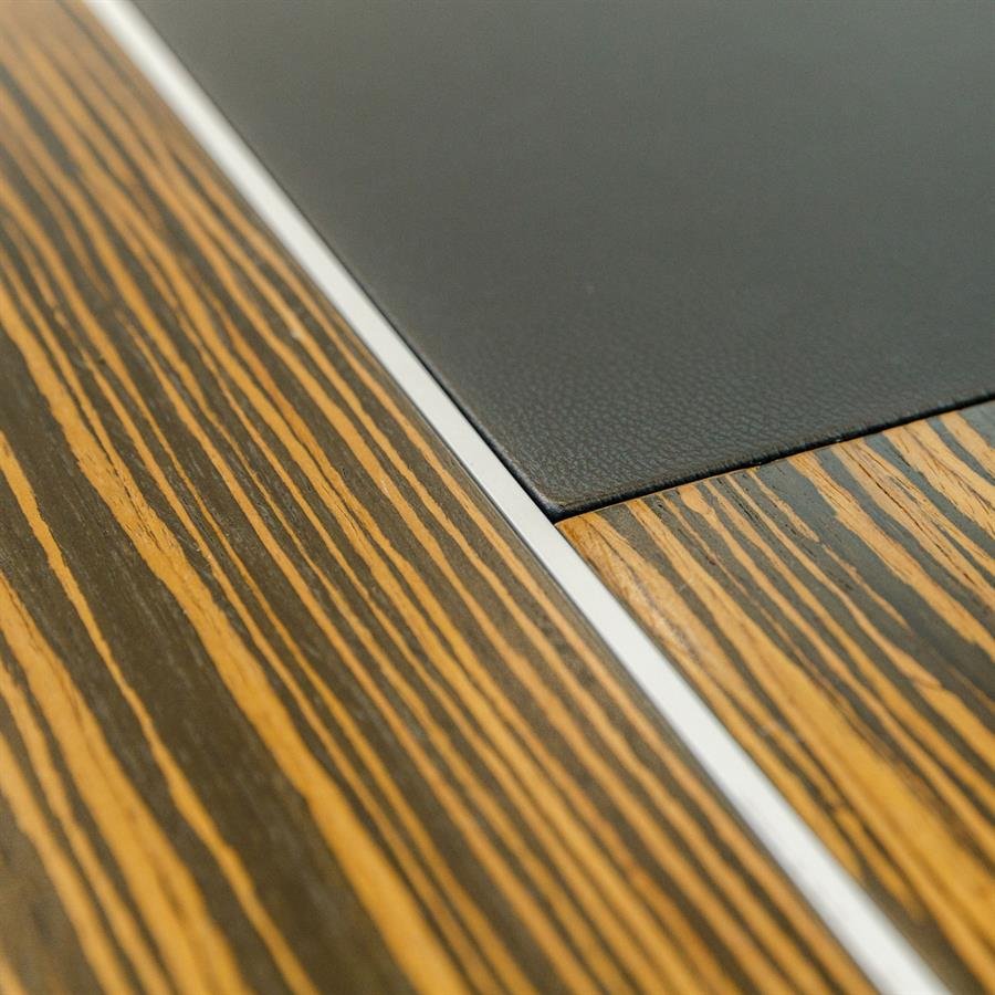 EXECUTIVE SERIES - LEGATO