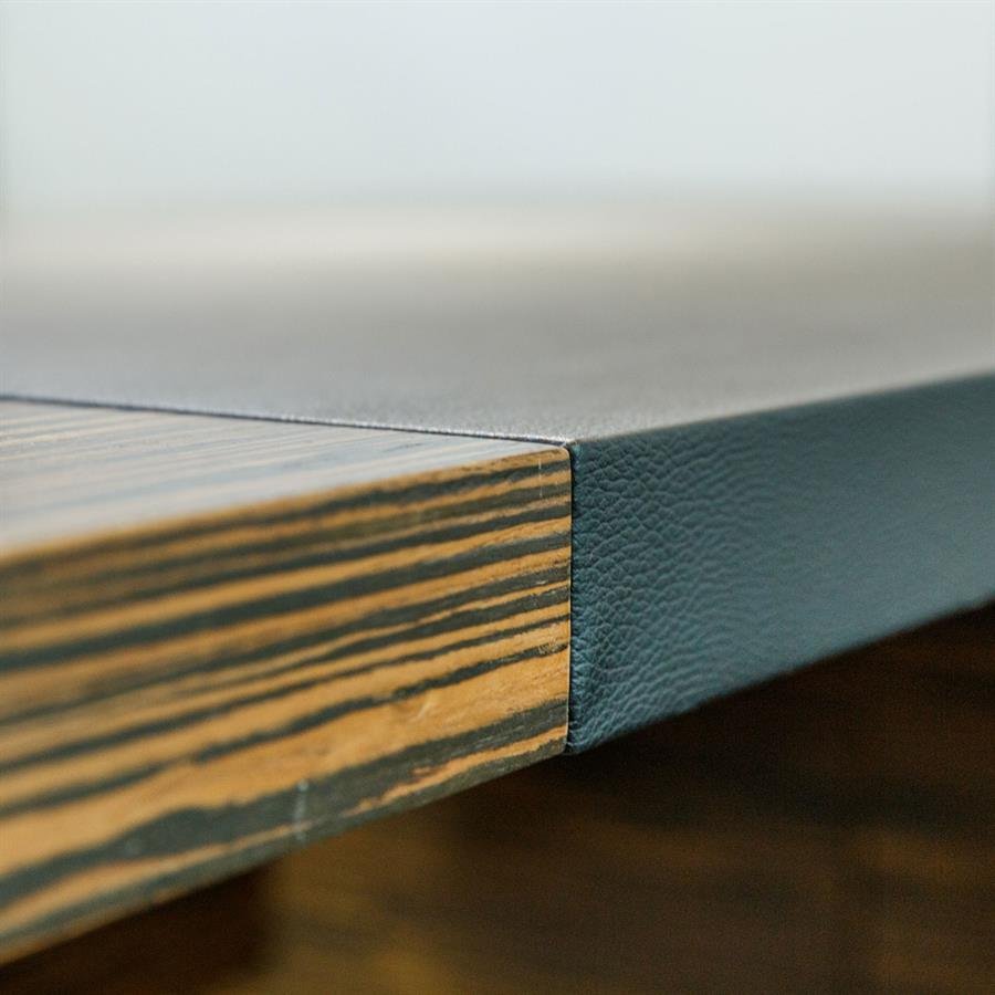 EXECUTIVE SERIES - LEGATO
