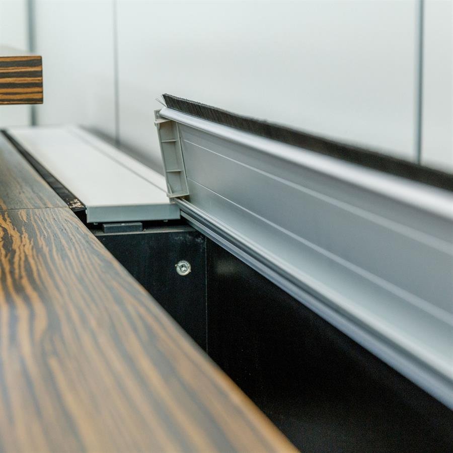 EXECUTIVE SERIES - LEGATO